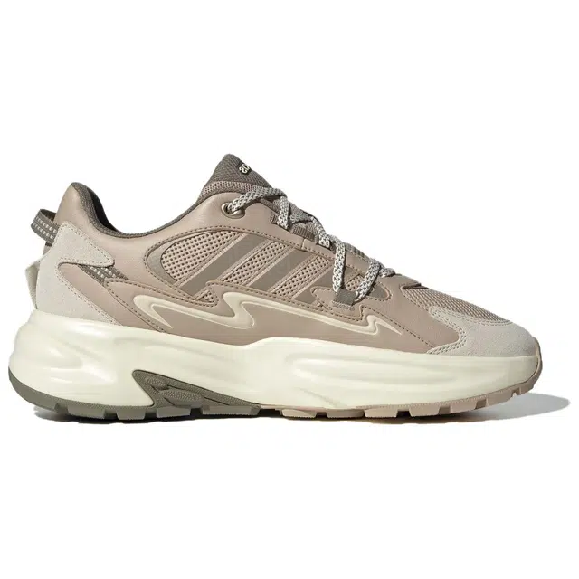 adidas Ozwave SURGE
