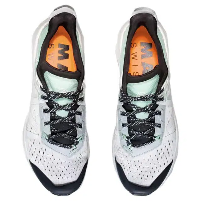 MAMMUT Saentis TR TR Low
