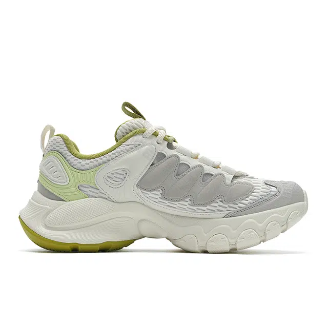 FILA TRUFFLE