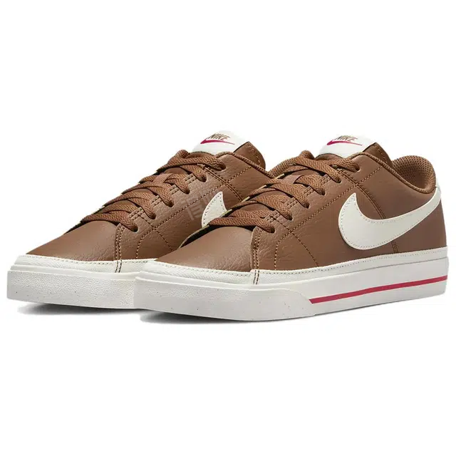 Nike Court Legacy Next Nature