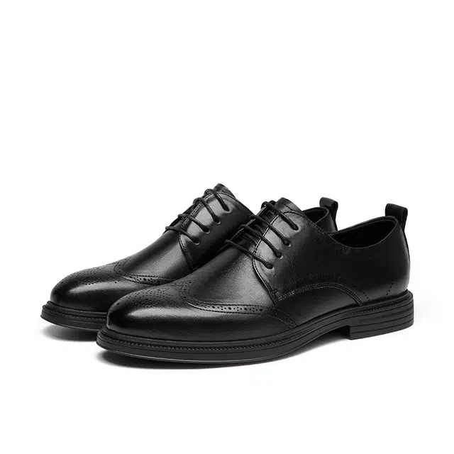 AQUASCUTUM