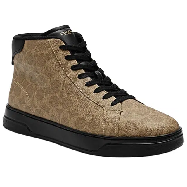 COACH Highline