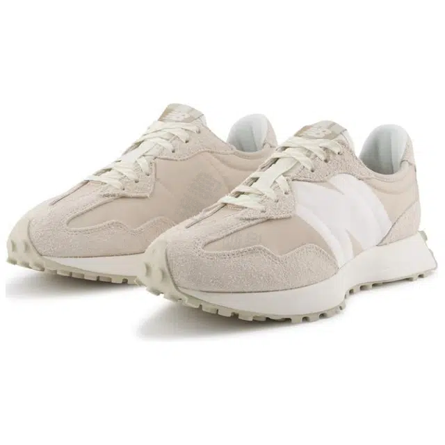 New Balance NB 327
