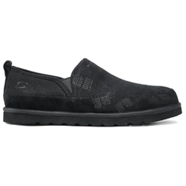Skechers SKECHERS MENS USA