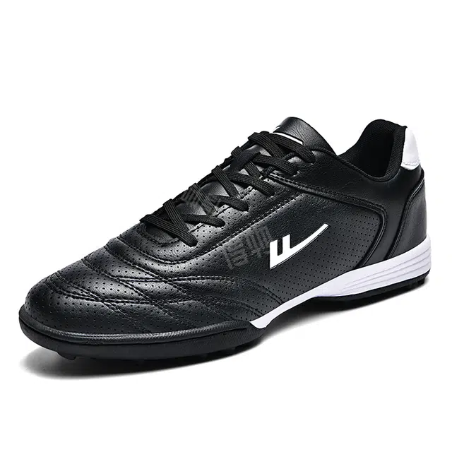 Warrior TF PU