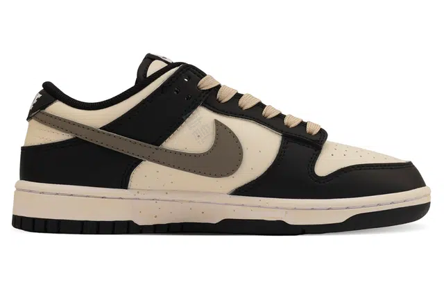 Nike Dunk 806