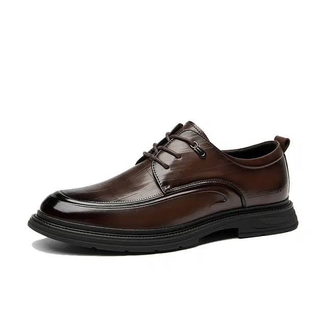 U.S. POLO ASSN.