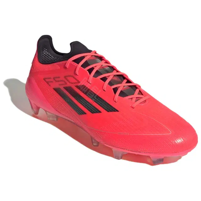 adidas F50 ELITE