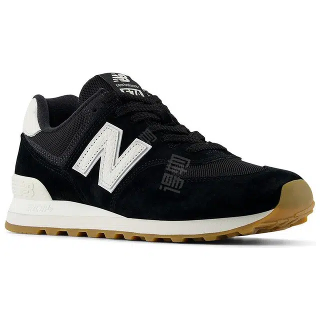 New Balance NB 574