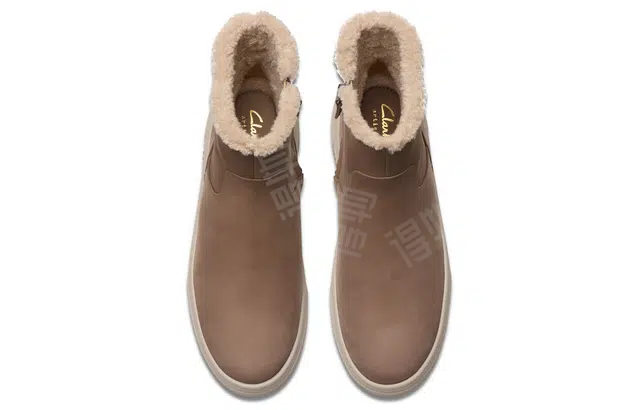 Clarks