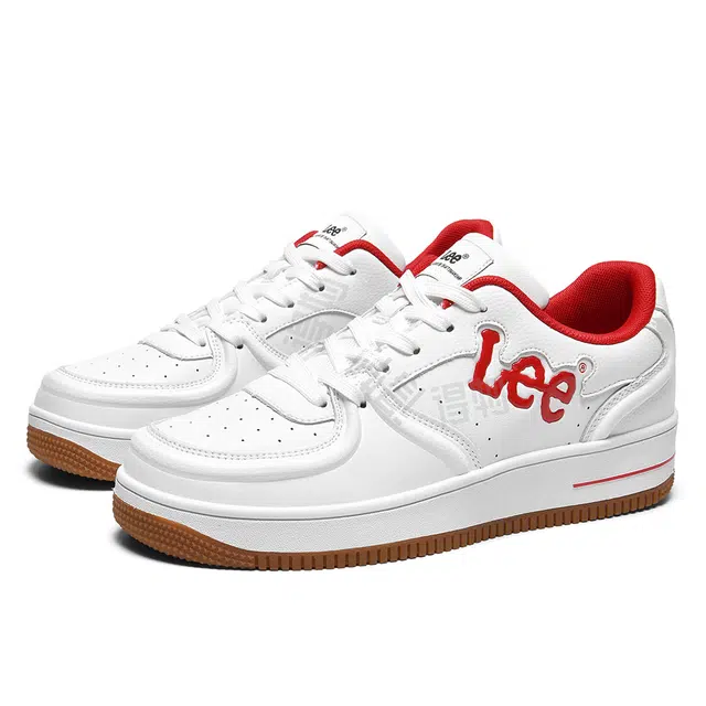 Lee