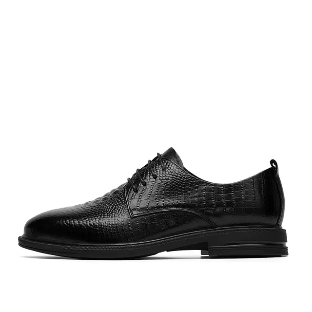 AQUASCUTUM