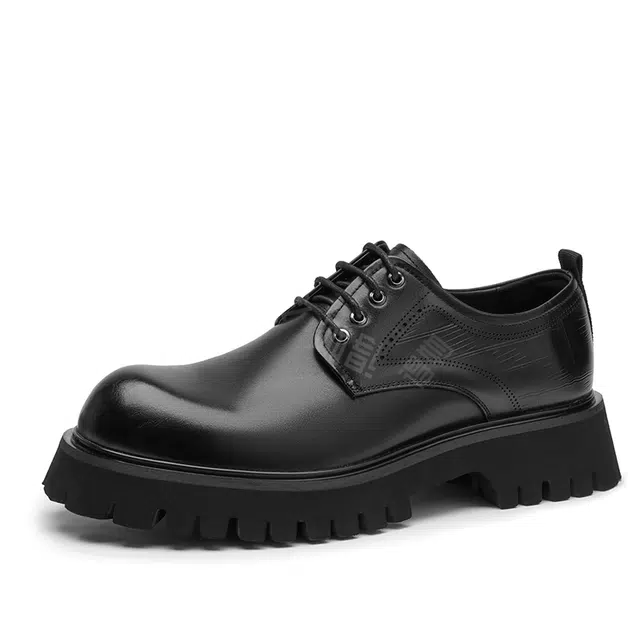 AQUASCUTUM