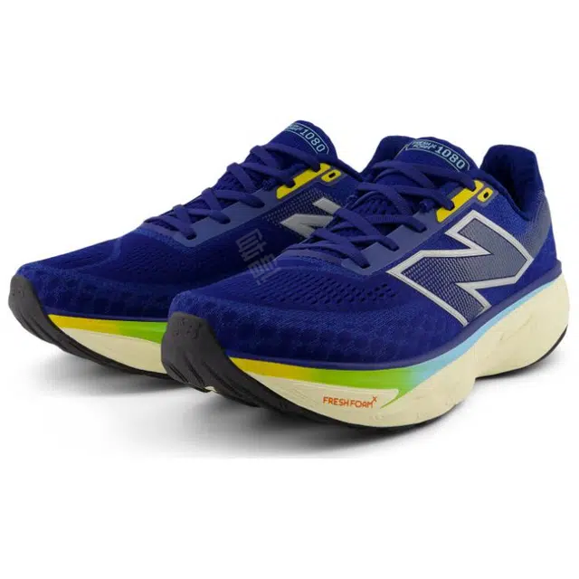 New Balance NB 1080 V14