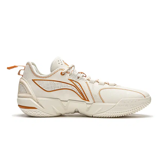 LiNing 4.5