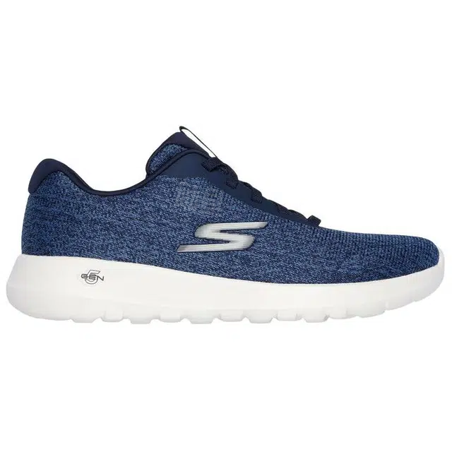 Skechers GO WALK Max