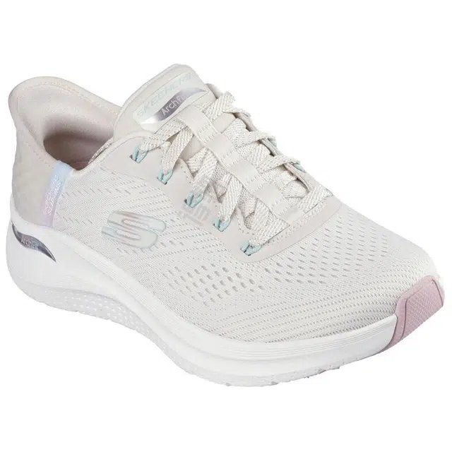 Skechers ARCH FIT 2.0