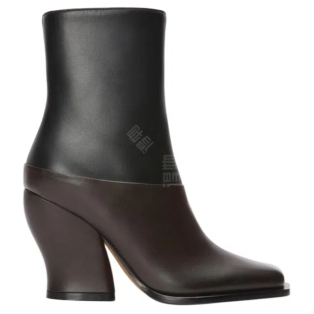 LOEWE 9cm