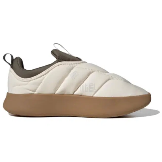 adidas Adipuff