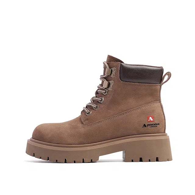 AQUASCUTUM 5cm