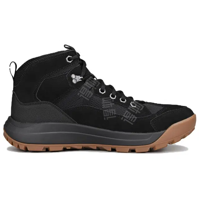 Skechers SKECHERS MENS USA STREET WEAR