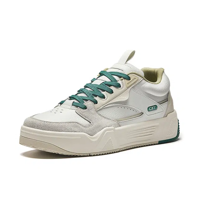 Anta C37