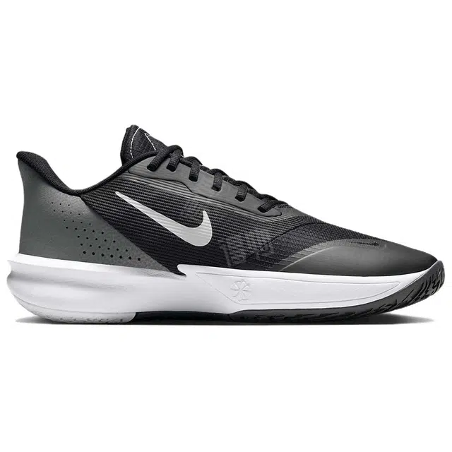 Nike Precision 7