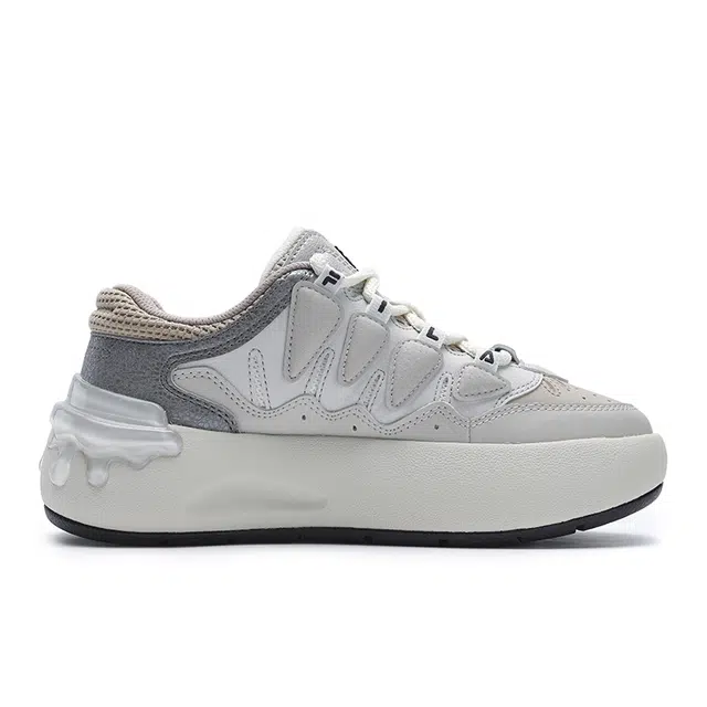 FILA 2.0 CARROT