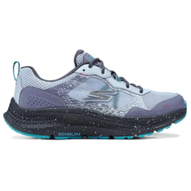 Skechers WOMEN'S GO