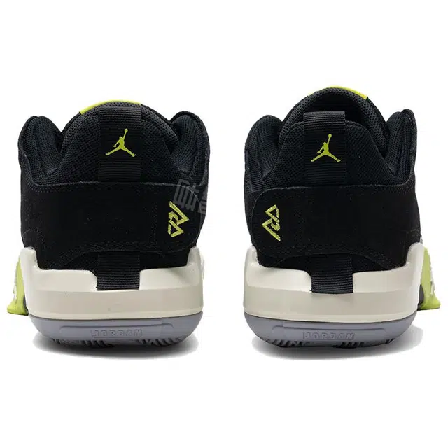 Jordan One Take 5