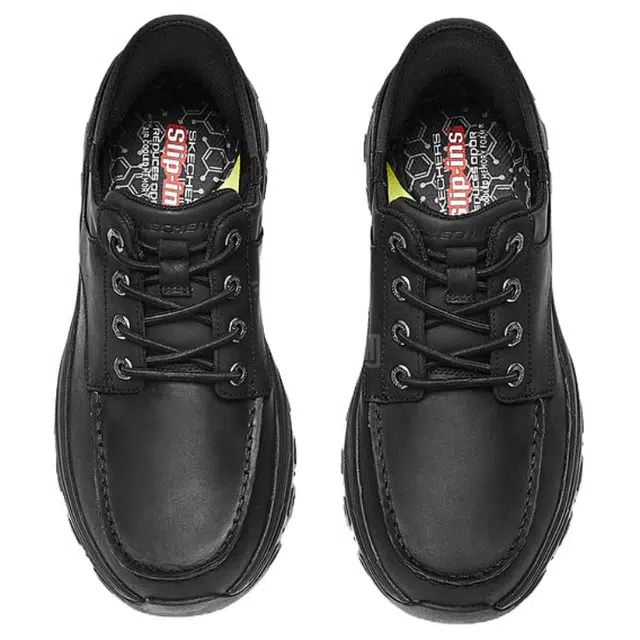 Skechers SKECHERS MENS USA
