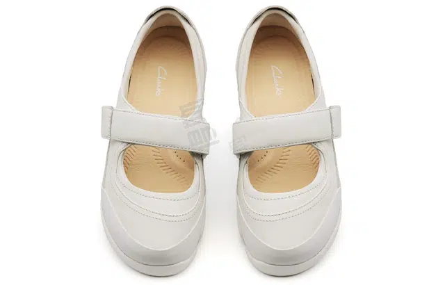 Clarks