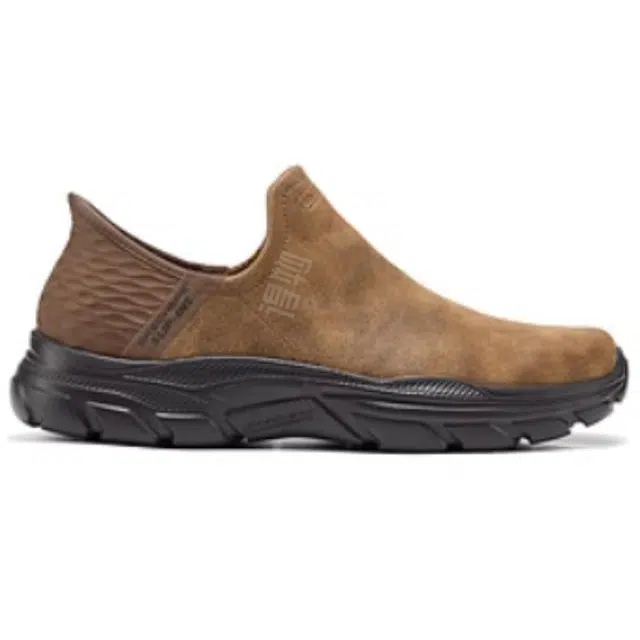 Skechers SKECHERS MENS USA