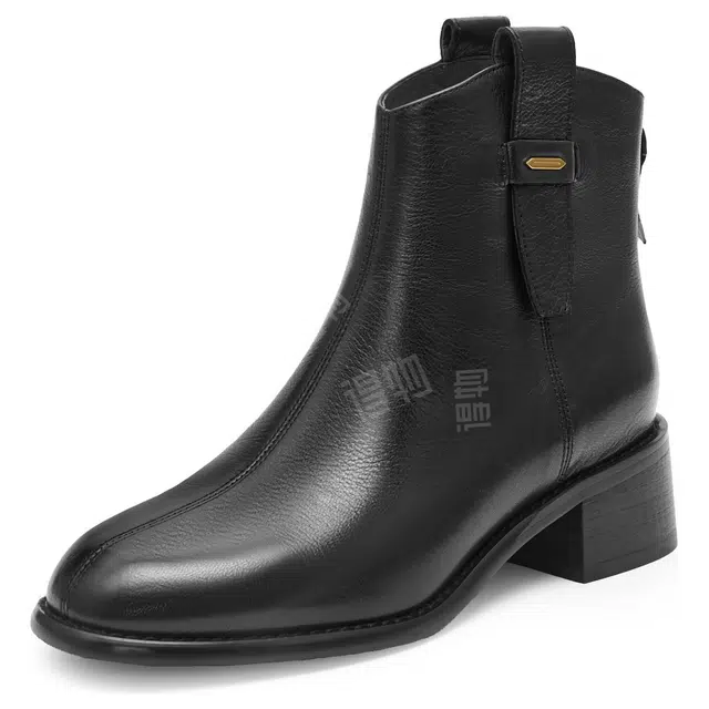 staccato 4.5cm
