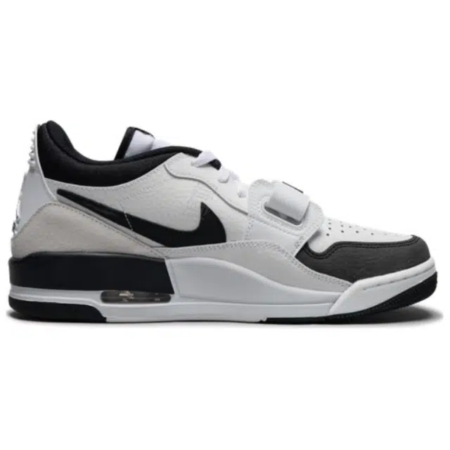Jordan Air Jordan Legacy 312