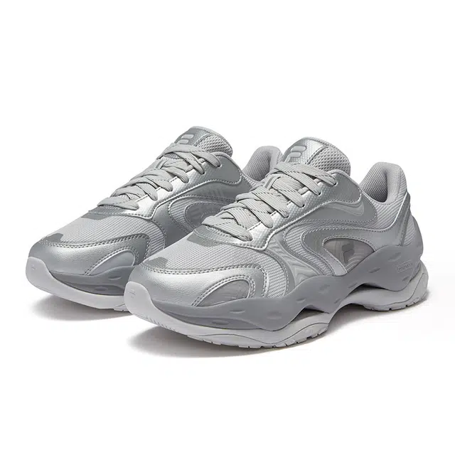 FILA FUSION Cheese