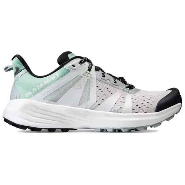 MAMMUT Saentis TR TR Low