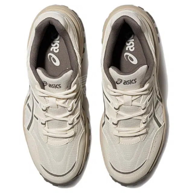 Asics Gel-Csl 02