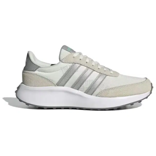 adidas RUN 70s