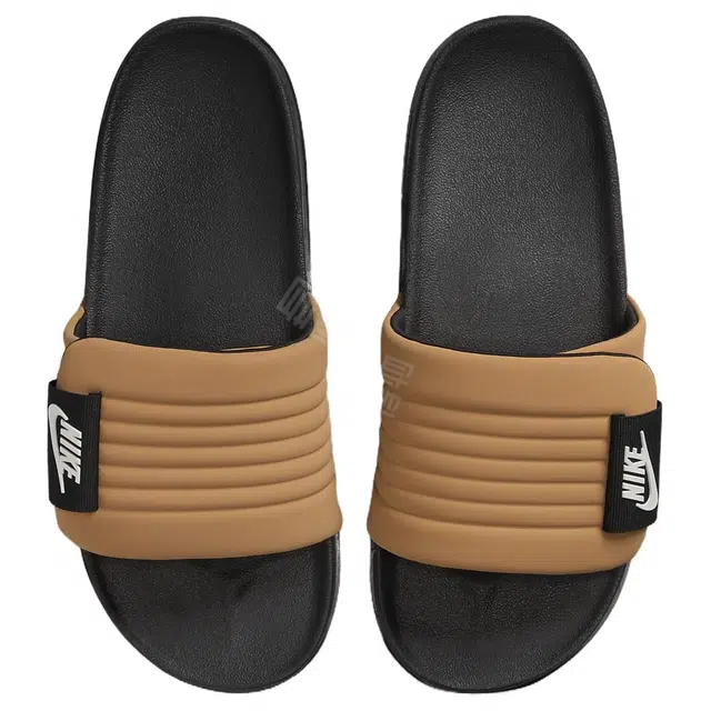 Nike Offcourt Adjust Slide