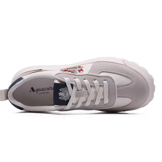 AQUASCUTUM