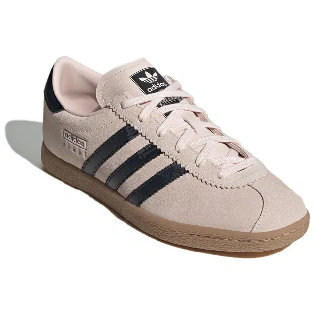 adidas originals Stadt