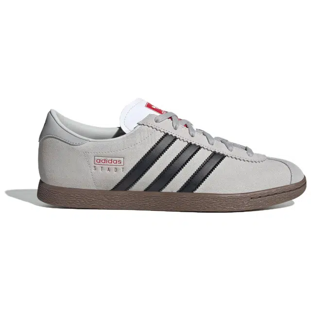 adidas originals Stadt