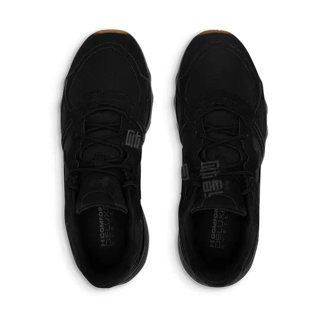 Under Armour UA VANTAGE