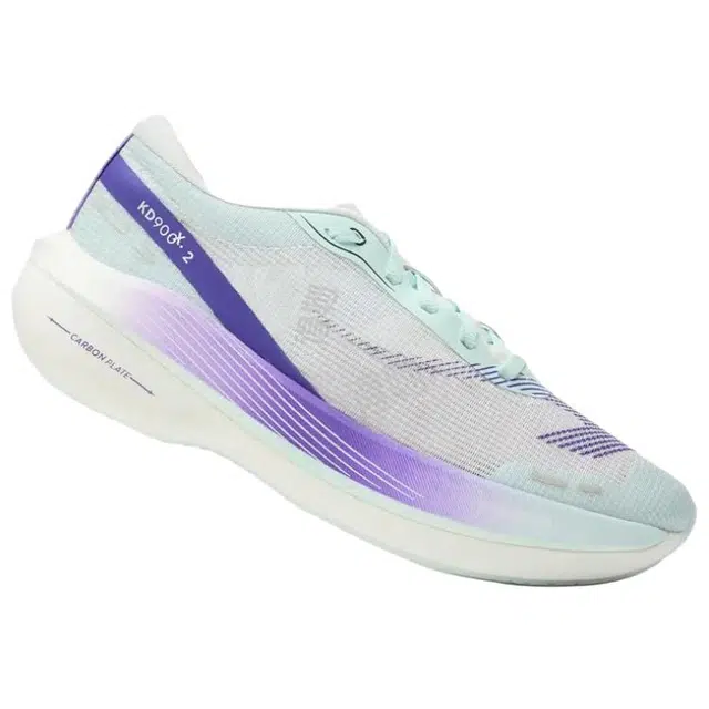 DECATHLON KD900 X.2
