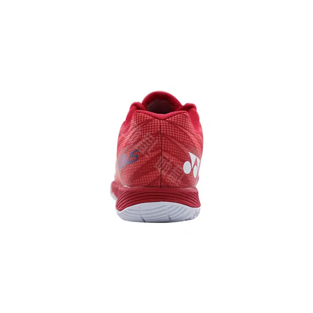 YONEX AX 5