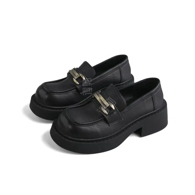 DOLIN COLLECTION PU