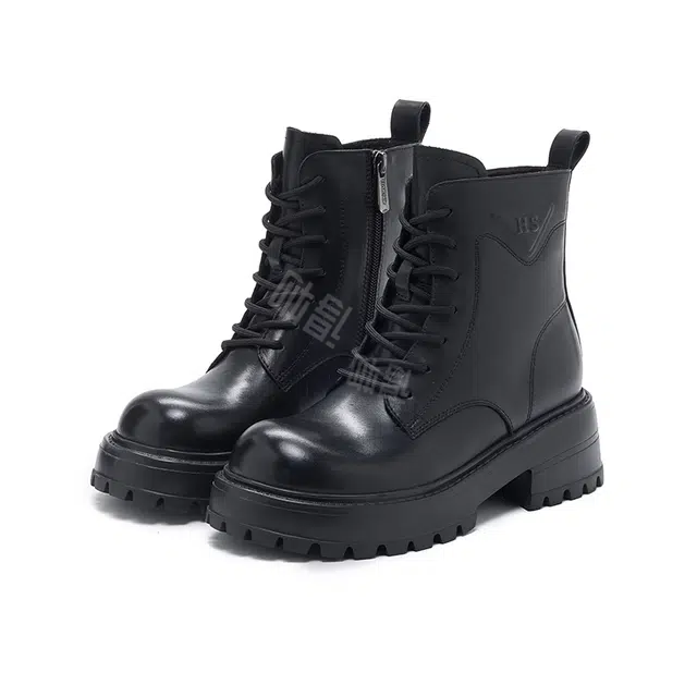 HARSON 5cm