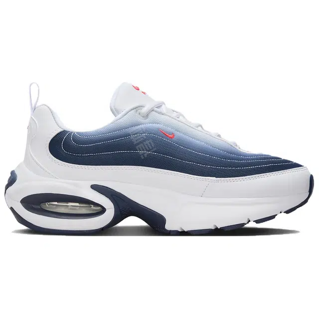 Nike Air Max Portal
