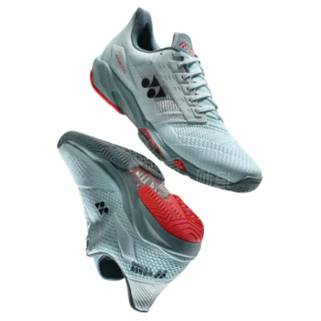 YONEX Ad-Accel